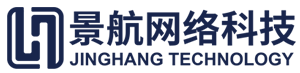 景航网络科技（上海）有限公司